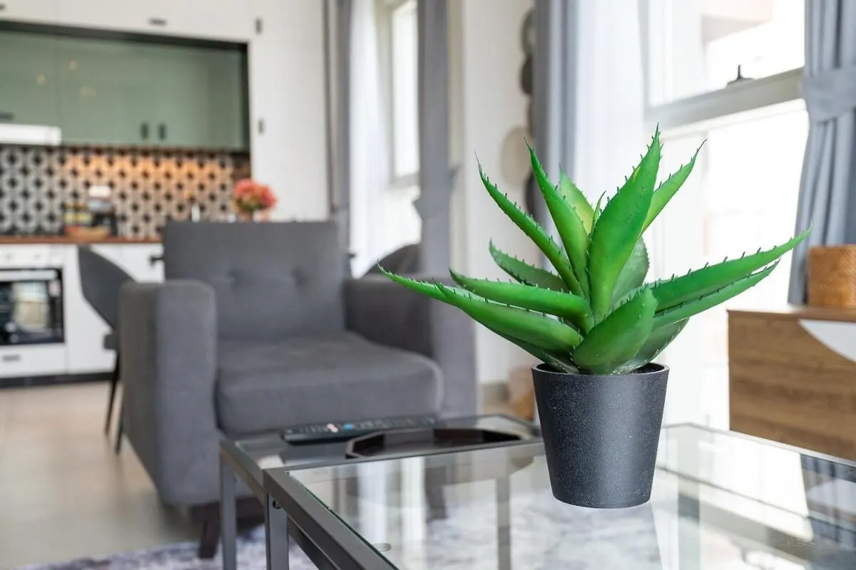 Apartment Prestigious 2-Bedroom Near To Golf Club At Collective Tower In Dubai Hills United Arab Emirates