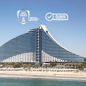 Jumeirah Dubaj