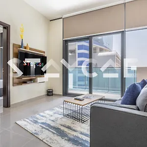 Staycae Homes - Merano شقة
